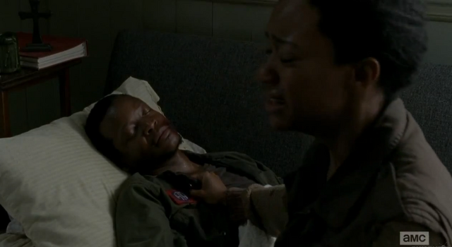 File:Sashacryingoverbobsdeath.png