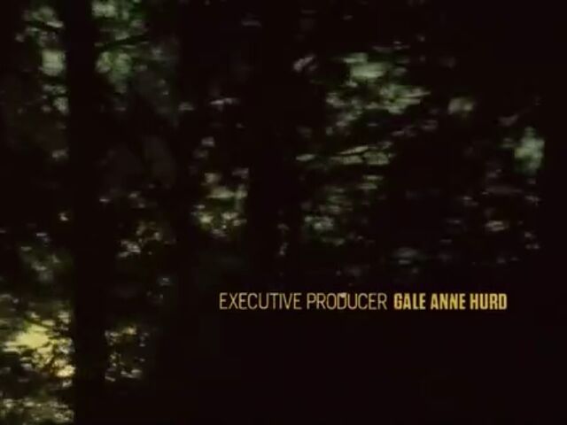 File:TWDNS Images 017.jpeg
