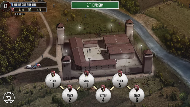 File:The Prison RTS.png