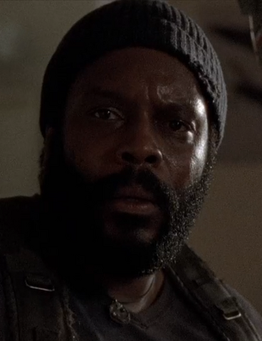 File:WHW Tyreese Bedroom.png