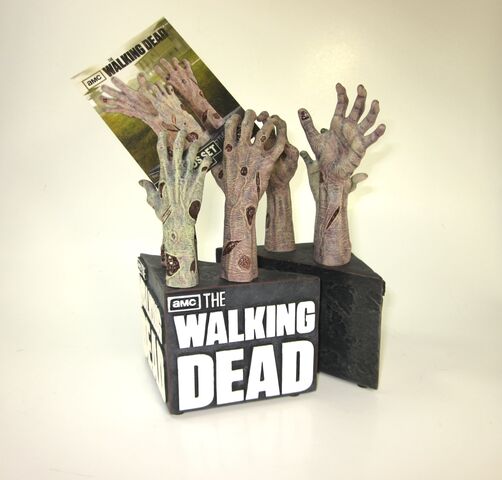 File:Zombie Hand Bookend 14.jpg