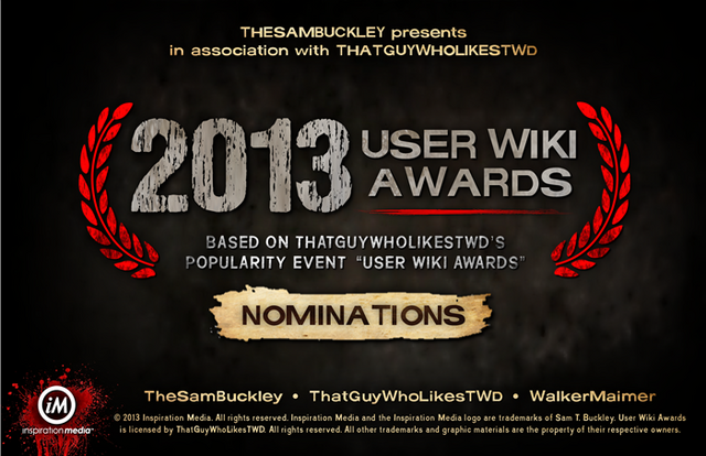 File:2013 UWA nominations.png