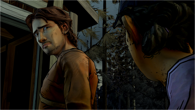 File:ATR Guilt.png