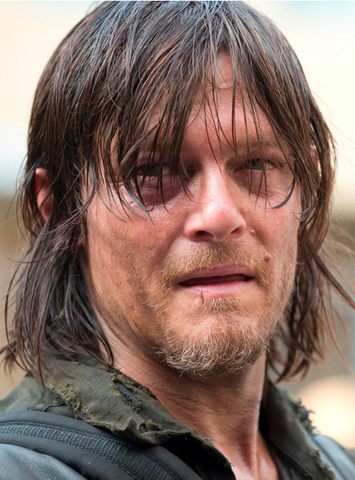 File:DarylCodaCrop.png