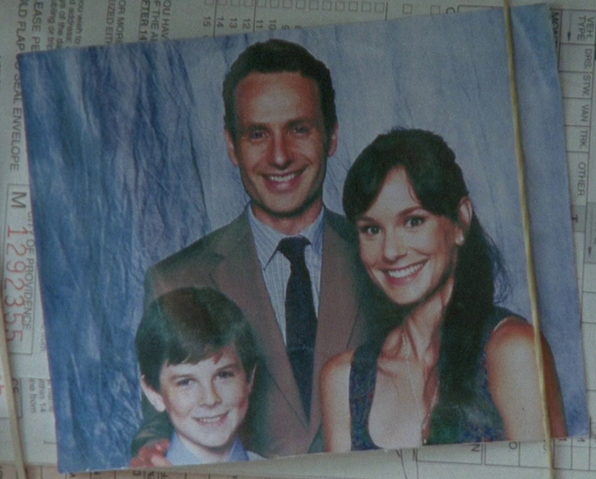 File:Grimes Family Photo.png