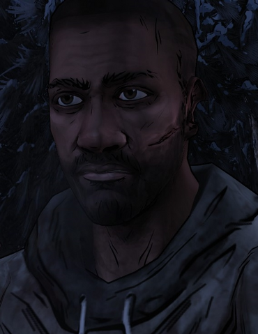 File:NGB Mike Leaving.png