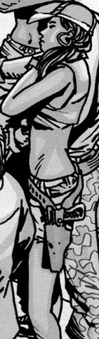 File:Rosita61B.png