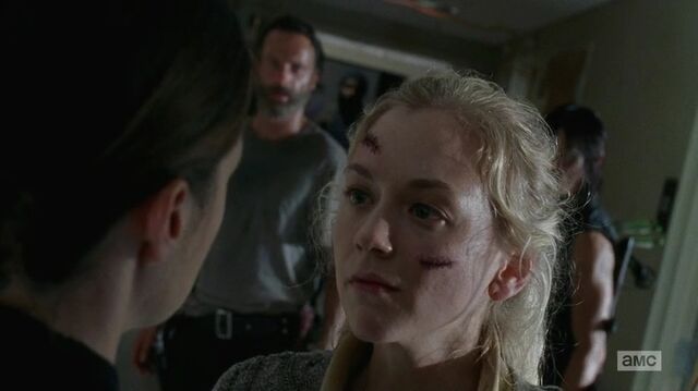 File:S5E8 Rick 53.jpg
