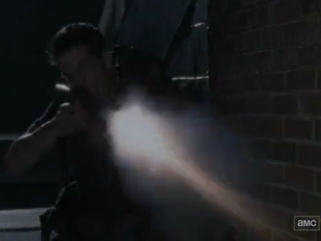File:STLO TWD Images 038.jpeg