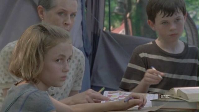 File:Twd104 1019.jpg
