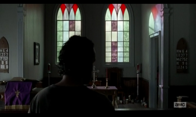 File:5x02 Rick Observing.png