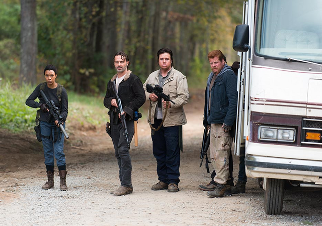 File:AMC 616 Group Outside RV.png