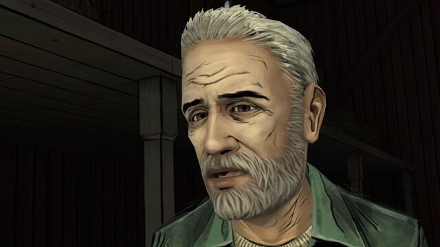 File:AND Hershel Sad.jpg