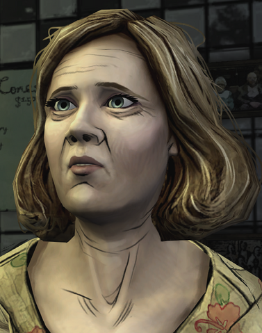 File:AND Katjaa Worried.png
