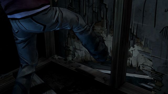 File:ATR Breaking Out.png