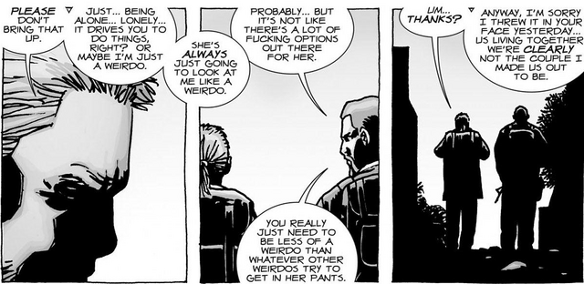 File:Abraham,eugene 3.png