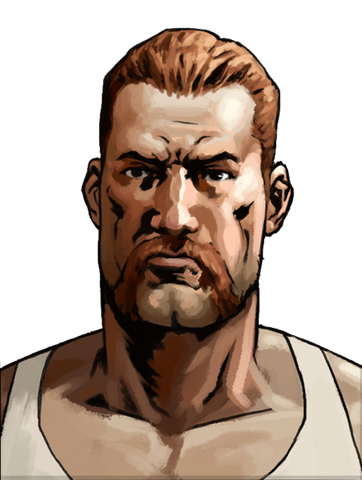 File:AbrahamRTS-0.png