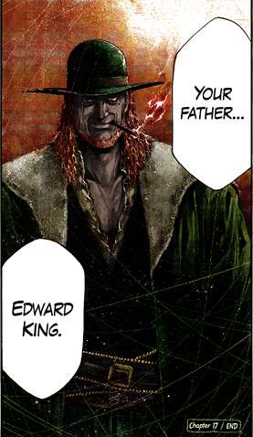 File:Edwardo Kingu.png