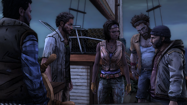 File:ITD Ship Crew Arguing.png