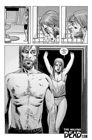 File:Issue115Page2.jpg