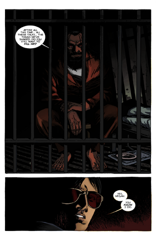 File:Negan 1 - 127.png