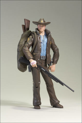 File:OfficerFigA.png