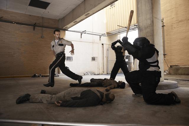 File:S1e2F.png
