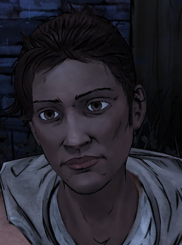 File:S2 Christa Neutral.png