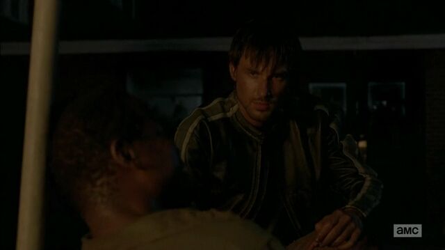 File:S5E3 Gareth 6.jpg