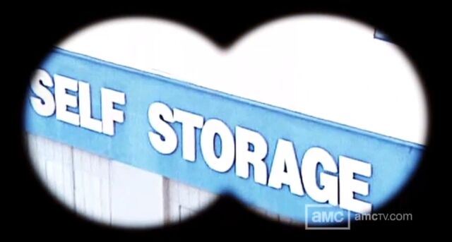 File:Self Storage.jpg