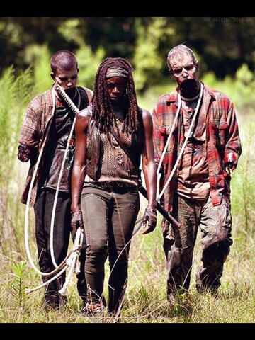 File:4x 09 mich.jpg