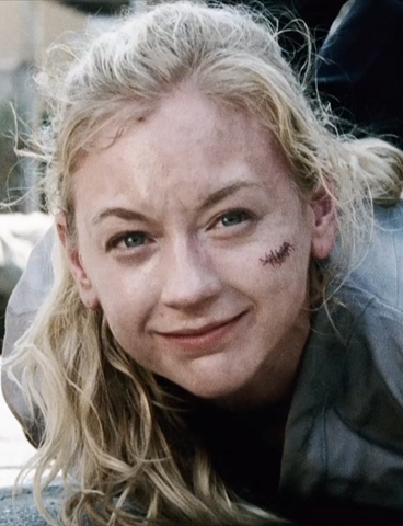 File:504 Beth 7.png