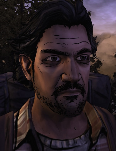 File:AHD Carlos TS.png