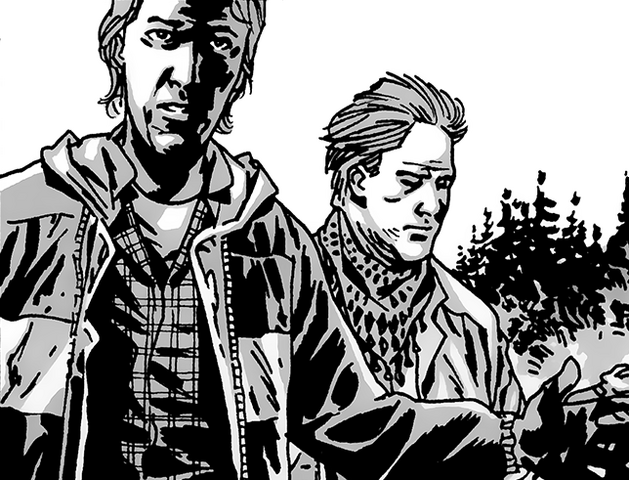 File:Aaron & Eric 7.png