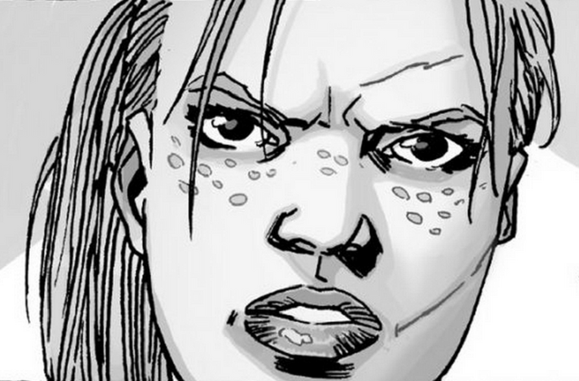 File:Andrea 126 MP.png
