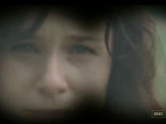File:CRo TWD Images 049.jpeg
