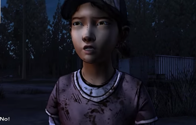 File:Clem over Nick's death.png
