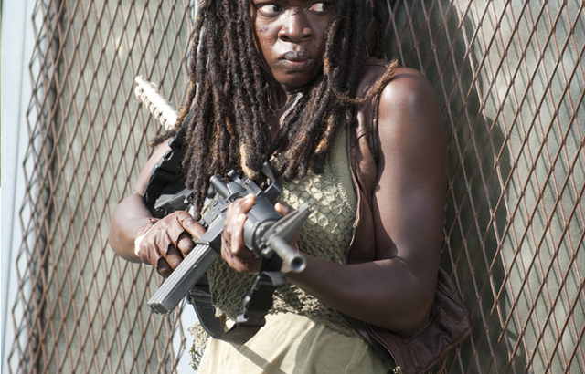 File:Crop.2.png