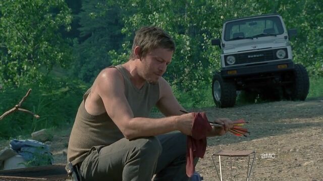 File:Daryl with arrows.jpg