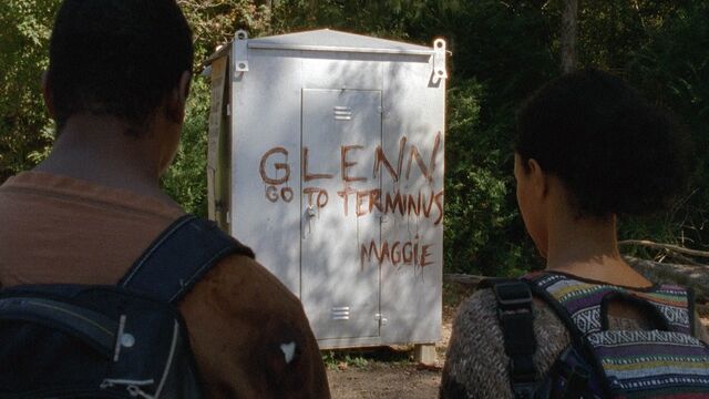 File:Forglenn.jpg