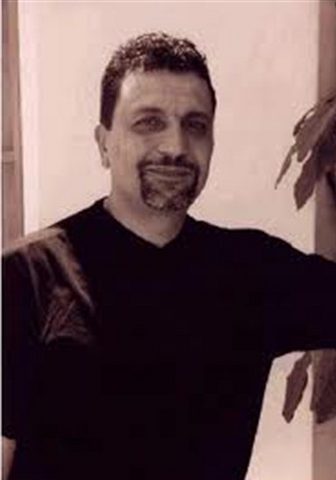 File:Frank...png