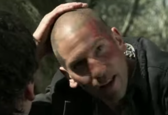 File:Headrub.png