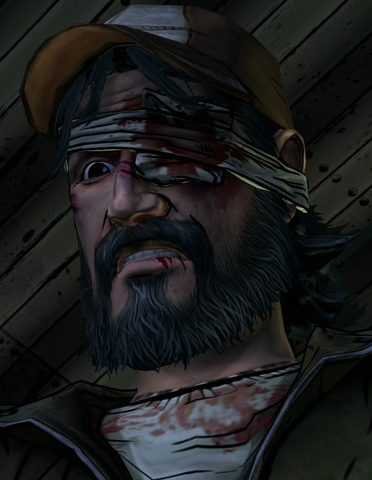 File:IHW Kenny Murdering.png