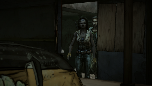 File:ITD Entering Cafe.png