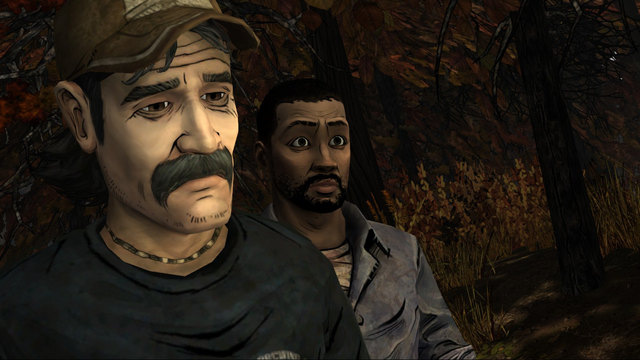File:Kenny Lee Clearing.png