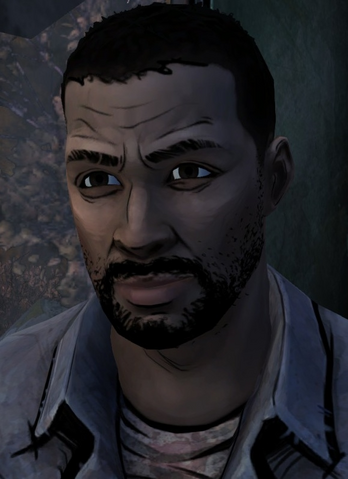 File:Lee Train Box.png