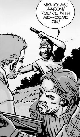 File:Rick,Nicholas&Aaron 123.jpg