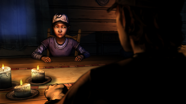 File:S2 Clem Dinner Table.png