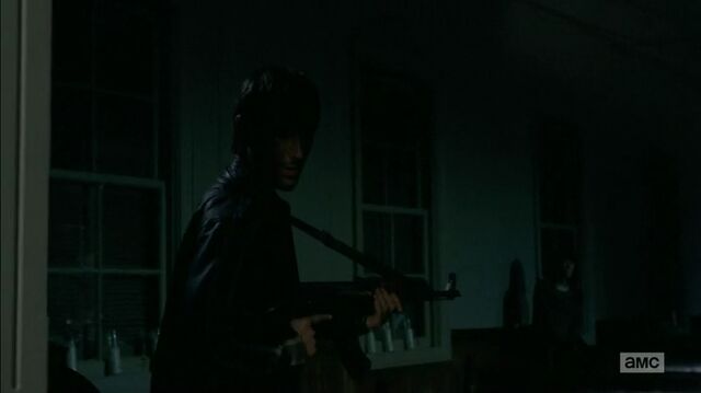File:S5E3 Gareth 17.jpg