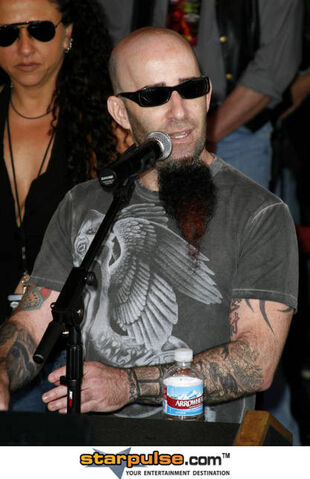 File:Scott Ian 26.jpg